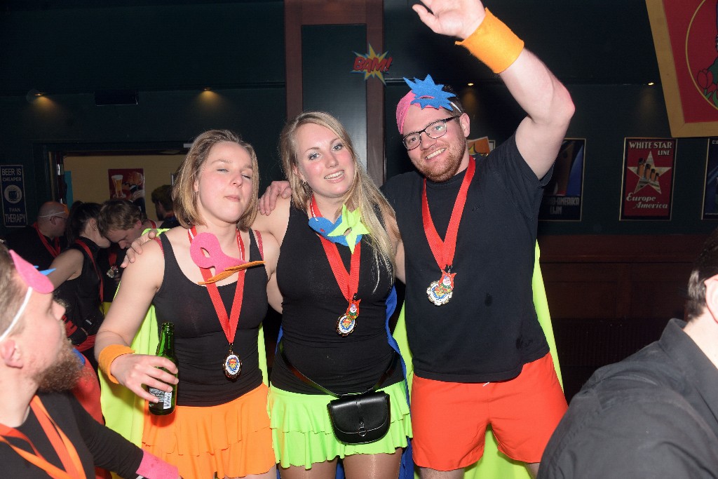 ../Images/Held op sokken feest 202.jpg